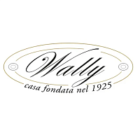 Wally