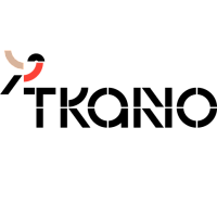 Tkano