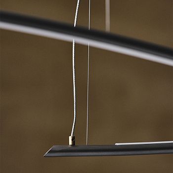 Светильник Katana 1 up GFM11