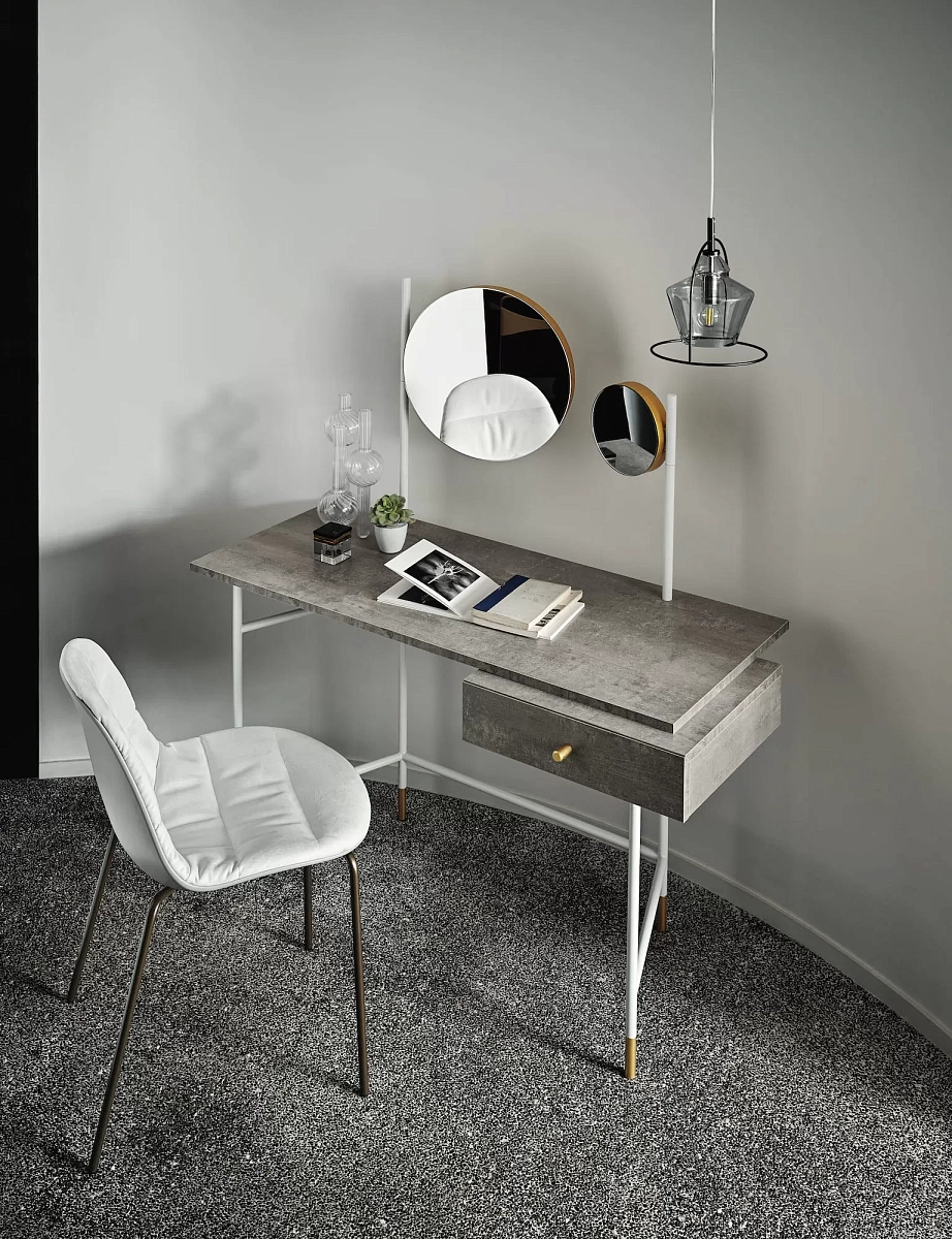 Светильник Swing M328/V001/G093 56.10 Светильник Swing M328/V001/G093 56.10