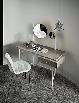 Светильник Swing M328/V001/G093 56.10