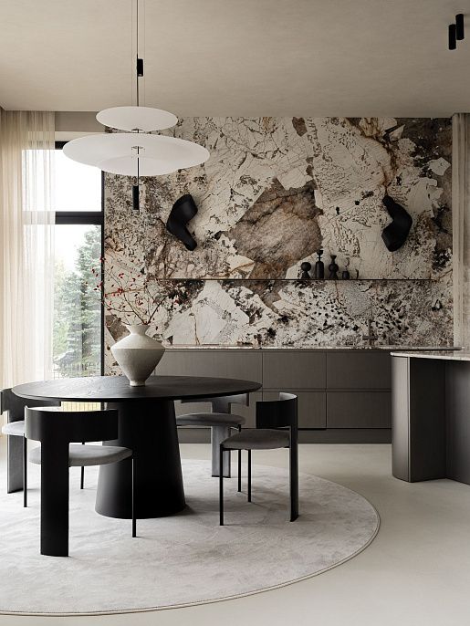 Реализованные проекты фото №1 Реализованные проекты фото №1