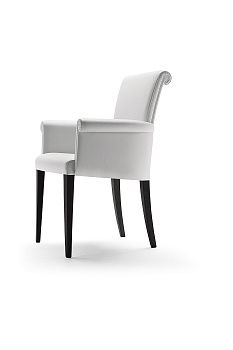 Стул Vittoria 600x610x900