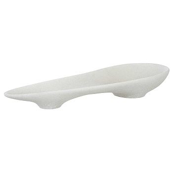 Чаша Scoop R18033
