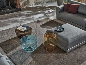 Кофейный столик H2O 08.48