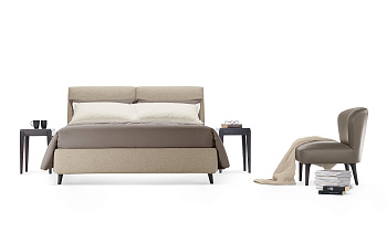 Кровать Talia