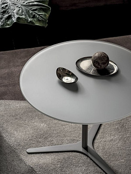 Кофейный столик Elica 07.22