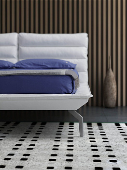 Кровать Remix Gls