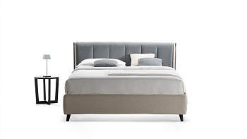 Кровать Dionisio