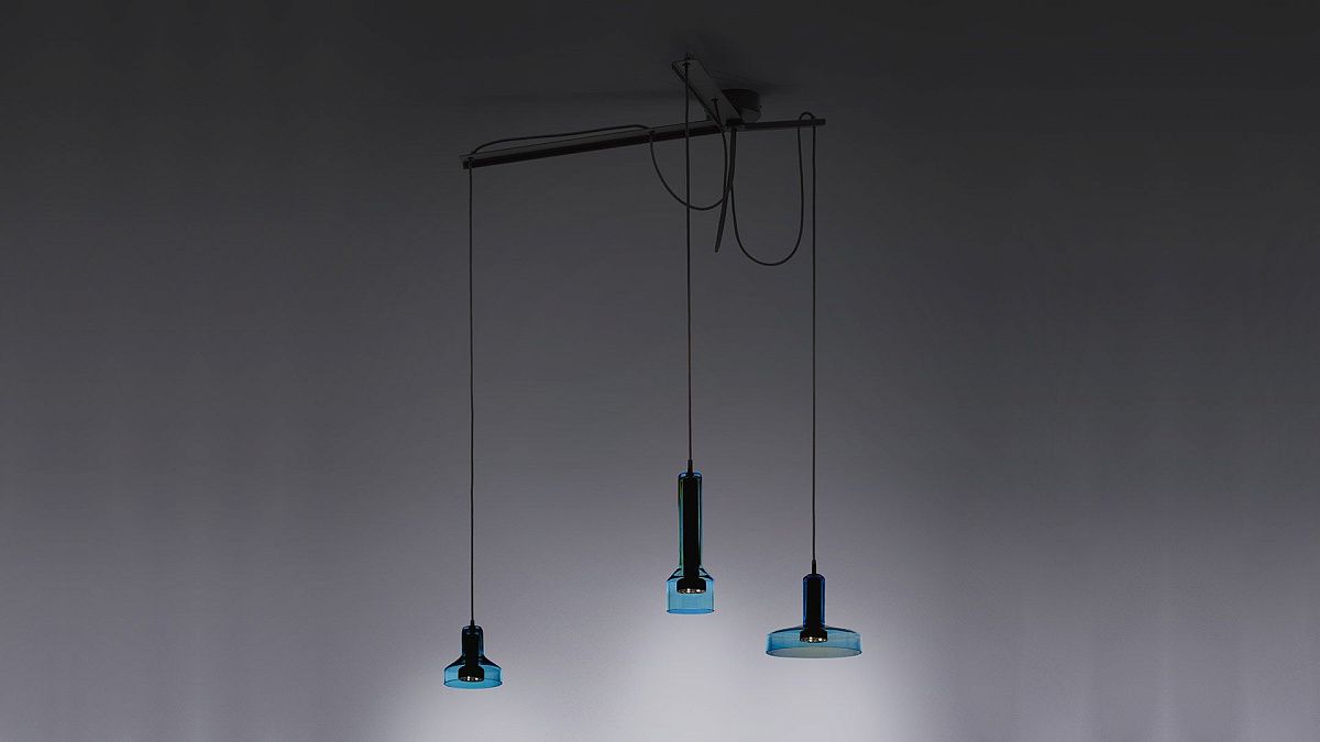 Светильник Stablight DAL0027L14 Светильник Stablight DAL0027L14