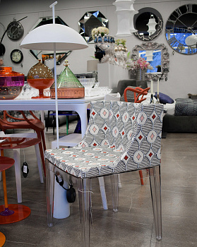 Торшер Geen-A 09700/03