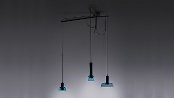 Светильник Stablight DAL0027L14