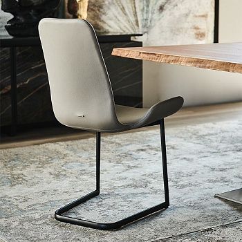 Стул Flamingo Cantilever