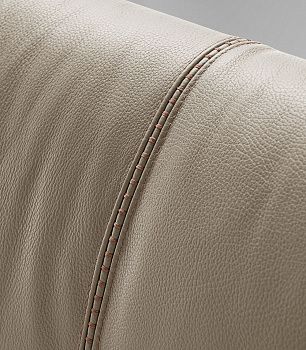 Кровать односпальная Era Elite