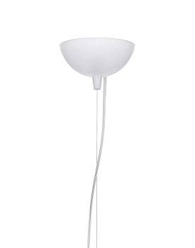 Светильник Bloom 9280/B4