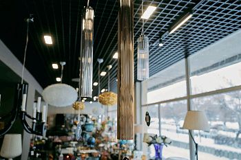 Светильник Rifly 9355/XX