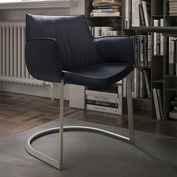 стул RHONDA Cantilever