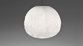 Светильник METEORITE 48S 1713010A