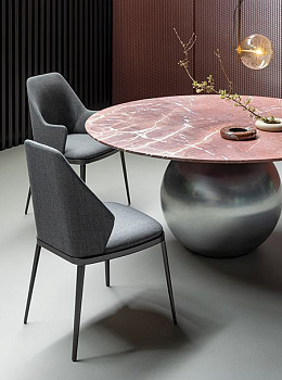 Стул Mida Large