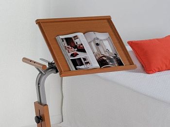 Foppapedretti Сервировочный столик Siesta