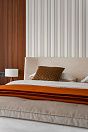 Квартира 190 м² в ЖК Антарес г.Екатеринбург