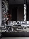 Загородный дом в КП «Монтевиль / Monteville » Москва