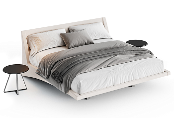 Кровать Dylan