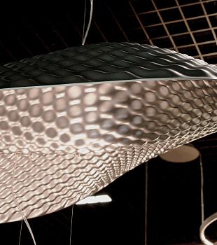 Светильник Cosmic Angel 1513010A