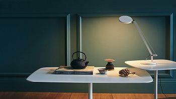 Светильник Demetra Micro Table 1747020A