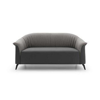 Диван двухместный Caroline Loveseat