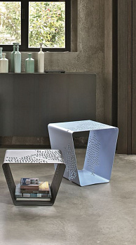 Кофейный столик Pattern 07.39