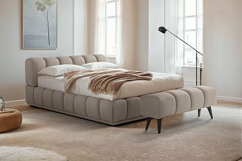 Кровать Sacai