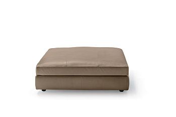 Пуф Massimosistema 830x830x420