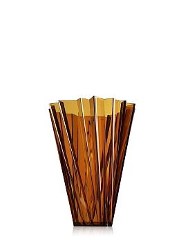 Ваза Shanghai 1229/AM