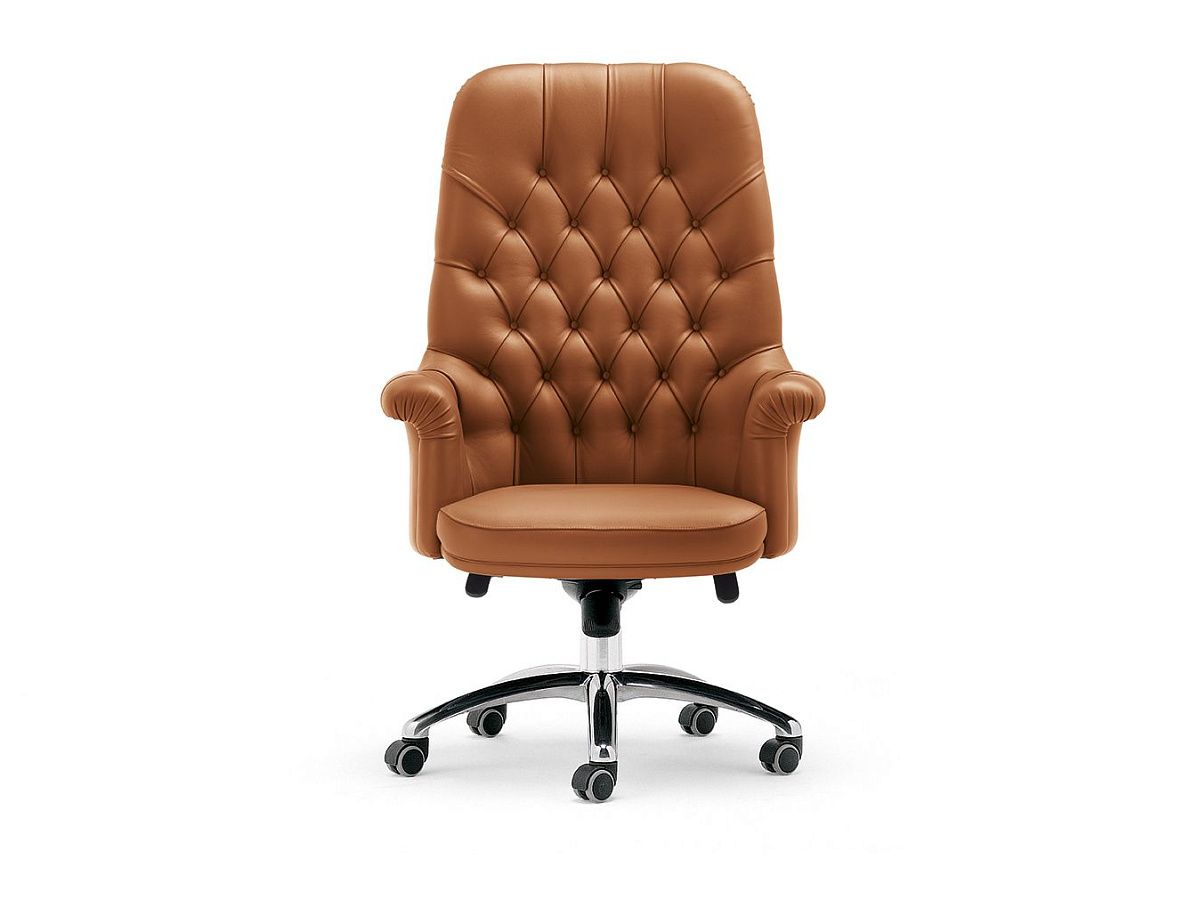 Стул Oxford 730x760x1160 Стул Oxford 730x760x1160