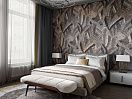 Квартира 144 м²  в ЖК Ривьера г.Екатеринбург