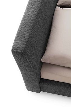 Кровать Break