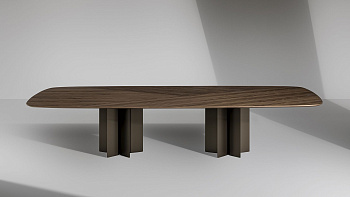 Стол Geometric Table