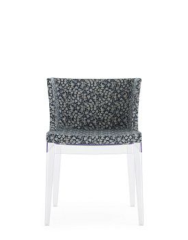 Стул Mademoiselle Liberty (Аелсбери) 4902/BA