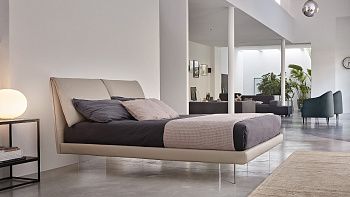 Кровать Afaia