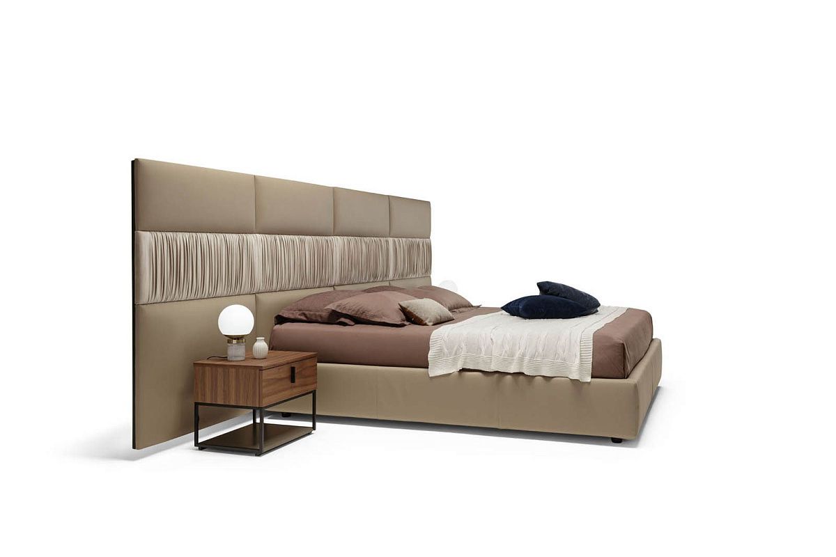 Кровать Infinity Кровать Infinity