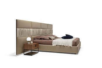 Кровать Infinity