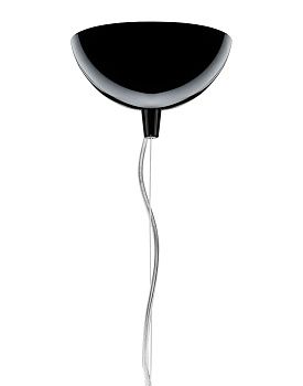 Люстра Bloom Hanging Medium Metal (металл) 9268/XR
