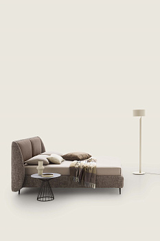 Кровать Timoty