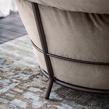 Кресло Margaret