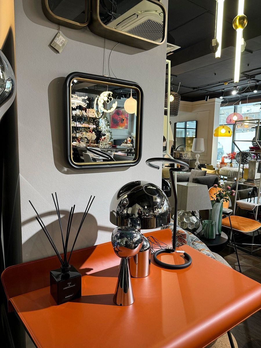 Светильник Vine Light 1564030A Светильник Vine Light 1564030A