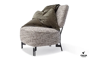 Кресло Silla