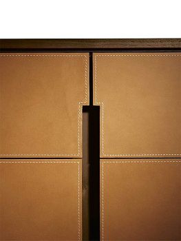 Комод Fidelio