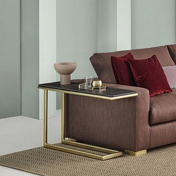 Приставной столик Join TAVJOI01