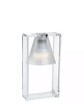 Лампа Light-Air 9135/B4